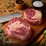 Ossobuco AltoParaíso