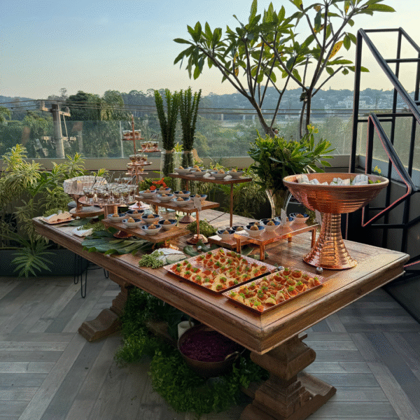 Design sem nome (16)